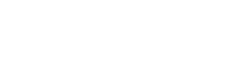 logo walkir sax